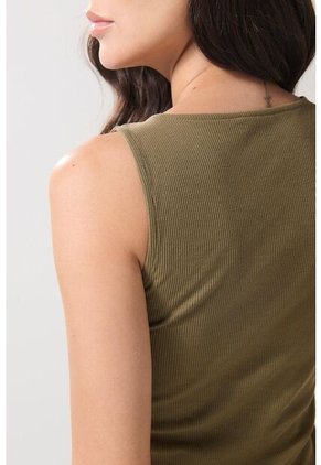 CAMISETA KOAJ MERA 17615 4/24