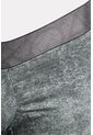 KOAJ BOXER KOAJ PIERNA CORTA 21333 1/25 de Koaj