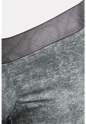 KOAJ BOXER KOAJ PIERNA CORTA 21333 1/25