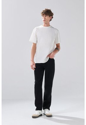 KOAJ PANTALON KOAJ JEAN 90s 32268 2/26