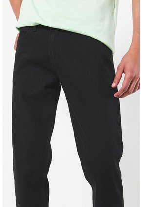 KOAJ PANTALON KOAJ SLIM 15583 4/24