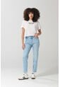 KOAJ CAMISETA KOAJ 22573 2/25 de Koaj