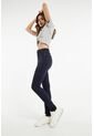 KOAJ PANTALON KOAJ JEGGING STA 2083 2/23 de Koaj