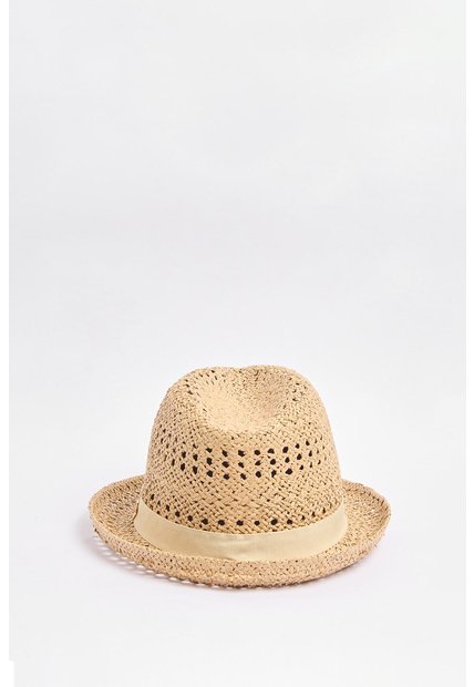 KOAJ SOMBRERO KOAJ PANAMA F 9788 4/24