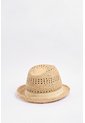 KOAJ SOMBRERO KOAJ PANAMA F 9788 4/24 de Koaj