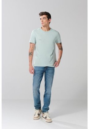 CAMISETA KOAJ CION 20819 1/25