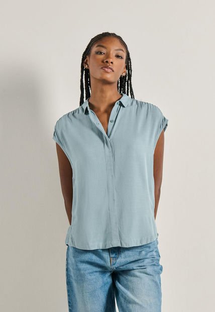 KOAJ BLUSA KOAJ MIR 4633 1/24