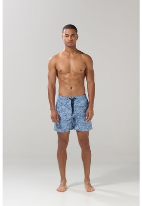 KOAJ BERMUDA KOAJ PLAYERA 29507 4/25