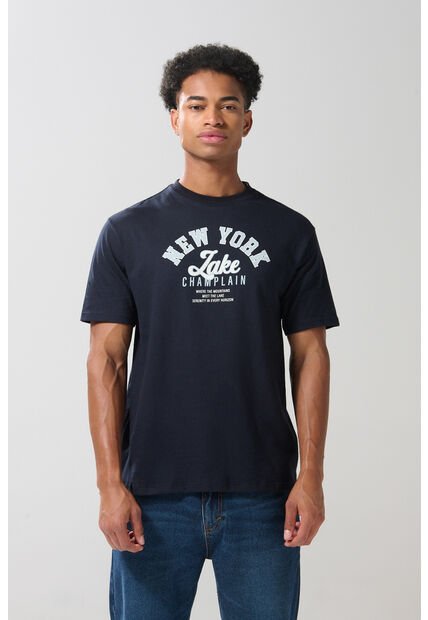 CAMISETA KOAJ 22335 2/25