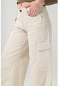 KOAJ PANTALON KOAJ JEAN PALAZZO 25605 M 1/25 de Koaj