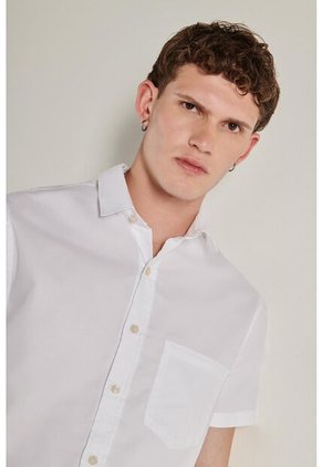 KOAJ CAMISA KOAJ SPORT COLLAR MC 4717 1/24