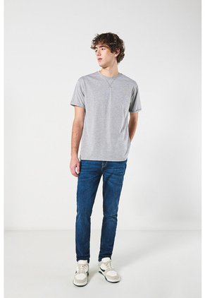KOAJ PANTALON KOAJ SLIM 16348 4/24