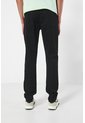 KOAJ PANTALON KOAJ SLIM 15583 4/24 de Koaj