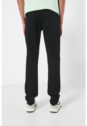 KOAJ PANTALON KOAJ SLIM 15583 4/24