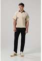 KOAJ PANTALON KOAJ JEAN  SKINNY FIT 28365 4/2 de Koaj