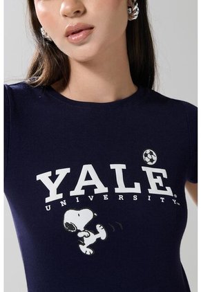 CAMISETA KOAJ XITOR 21011 1/25