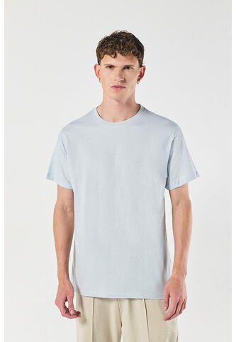 KOAJ CAMISETA KOAJ BRENDOWL 18576 1/25 Koaj