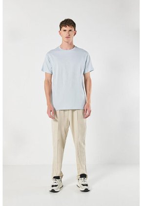 KOAJ CAMISETA KOAJ BRENDOWL 18576 1/25