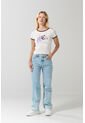 KOAJ CAMISETA KOAJ DOFY 21997 2/25 de Koaj