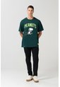 KOAJ CAMISETA KOAJ EANOT 25380 3/25 de Koaj