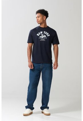 CAMISETA KOAJ 22335 2/25