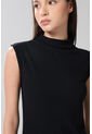 KOAJ VESTIDO KOAJ MARTI 17589 4/24 de Koaj