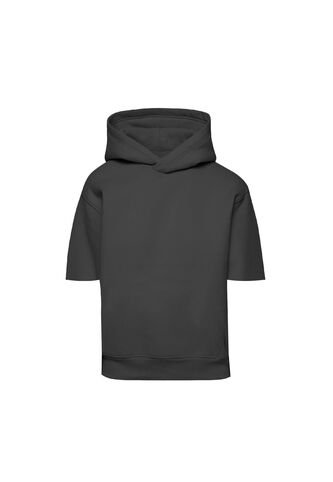 KOAJ BUZO CAPOTA KOAJ ADANI 14856 4/2 Koaj