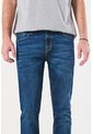 KOAJ PANTALON KOAJ SLIM 16348 4/24 de Koaj