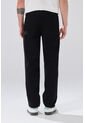 KOAJ PANTALON KOAJ JEAN 90s 32268 2/26 de Koaj