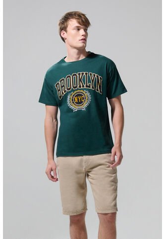 KOAJ BERMUDA KOAJ 26741 M 3/25 Koaj