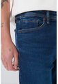 KOAJ PANTALON KOAJ JEAN STRAIGHT LEG 30830 1/ de Koaj