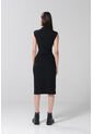 KOAJ VESTIDO KOAJ MARTI 17589 4/24 de Koaj