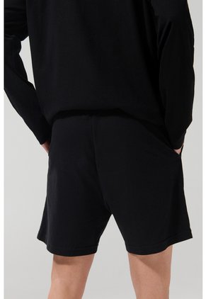 KOAJ BERMUDA KOAJ NEWONT 27640 4/25