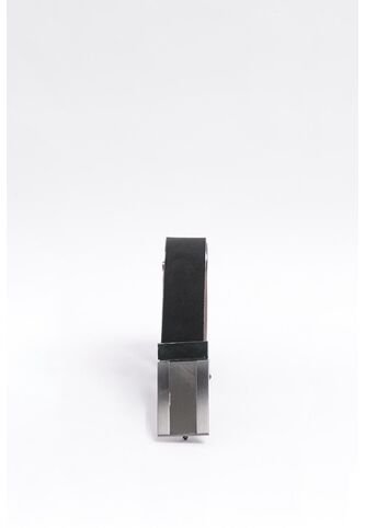 KOAJ CINTURON KOAJ REVERSIBLE M 12476 Koaj