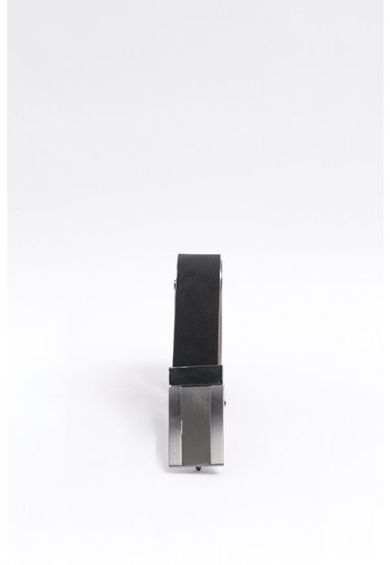 KOAJ CINTURON KOAJ REVERSIBLE M 12476