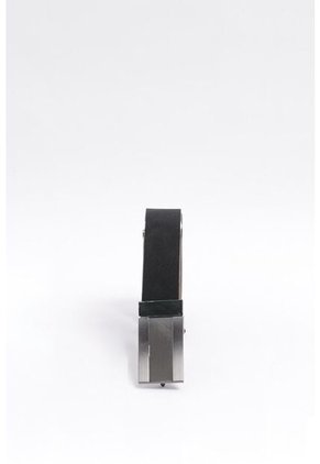 KOAJ CINTURON KOAJ REVERSIBLE M 12476