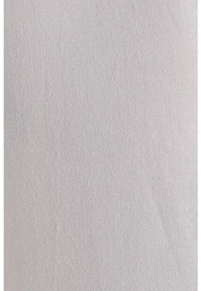 KOAJ CAMISA KOAJ SPORT COLLAR MC 4717 1/24