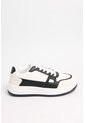 KOAJ ZAPATOS KOAJ SKT URBANO M 18974 3/25 de Koaj
