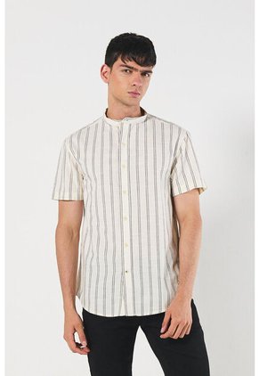 KOAJ CAMISA KOAJ NERU MC 9054 4/24