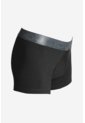 KOAJ BOXER KOAJ PIERNA CORTA 13923 4/24 de Koaj