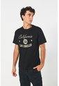 KOAJ CAMISETA KOAJ 16690 4/24 de Koaj