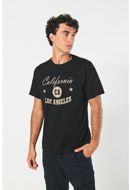 KOAJ CAMISETA KOAJ 16690 4/24