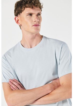 KOAJ CAMISETA KOAJ BRENDOWL 18576 1/25