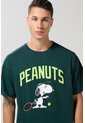 KOAJ CAMISETA KOAJ EANOT 25380 3/25 de Koaj