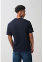 CAMISETA KOAJ 22335 2/25 de Koaj