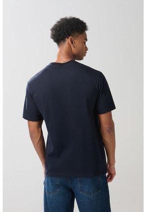 CAMISETA KOAJ 22335 2/25