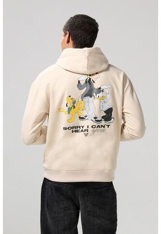 KOAJ BUZO CAPOTA KOAJ MAKILAF 24743 3/25 Koaj