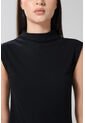 KOAJ VESTIDO KOAJ MARTI 17589 4/24 de Koaj