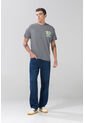 KOAJ CAMISETA KOAJ KEDIM 29836 1/26 de Koaj