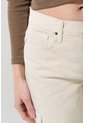 KOAJ PANTALON KOAJ JEAN PALAZZO 25605 M 1/25 de Koaj